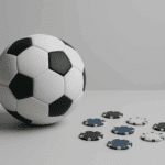 la liga