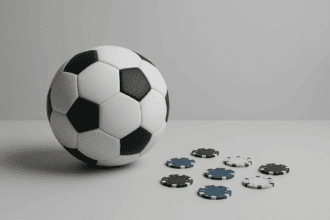 la liga