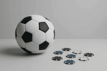 la liga