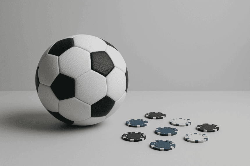 la liga