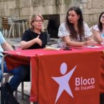 Barcelos joana neiva BE