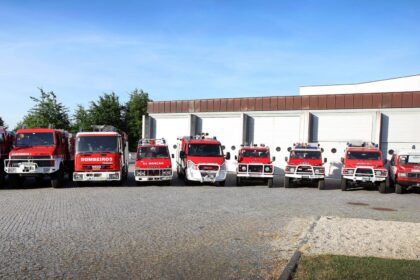 monçao bombeiros inem