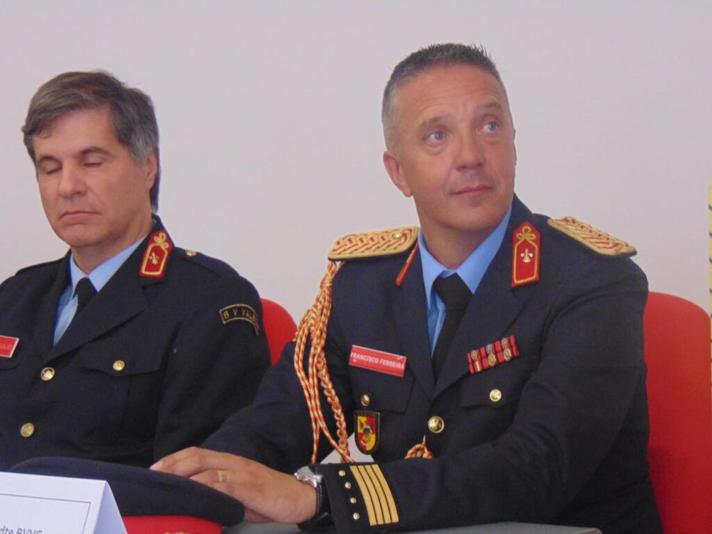 BV Vila do Conde 4
