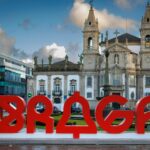 Braga