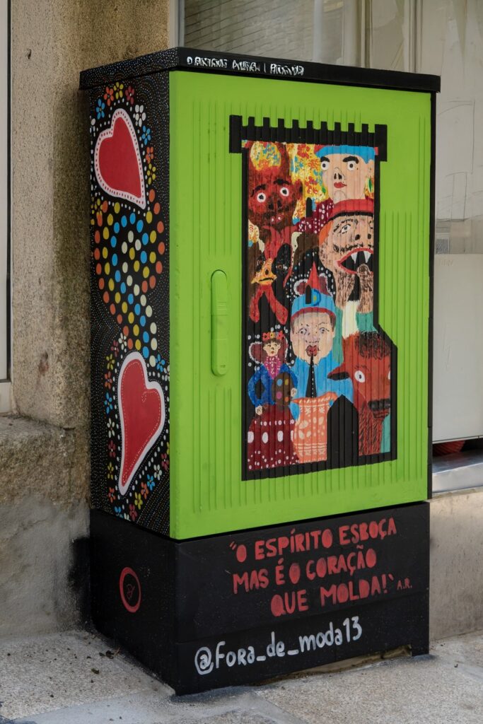 Caixa barcelos 3