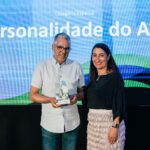 braga carlos dobreira