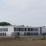 IPCA Esposende