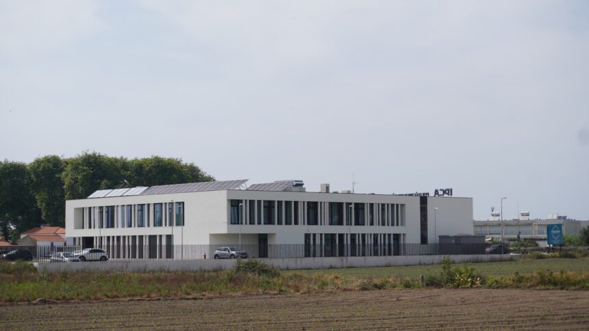 IPCA Esposende