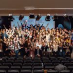Juventude braga