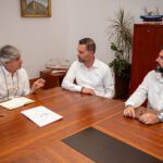 Viana investimento madeira
