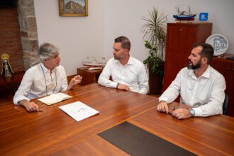 Viana investimento madeira