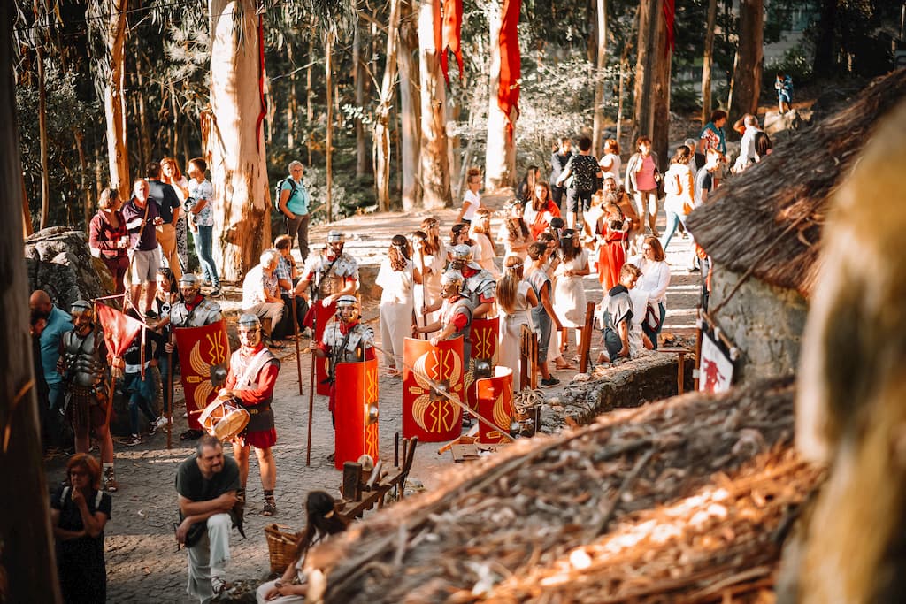 Galaicofolia 20191