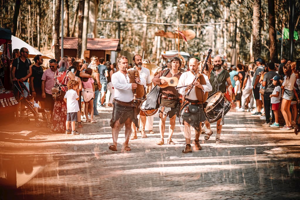 Galaicofolia 20195