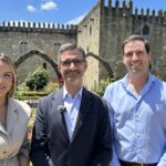 amara servir braga