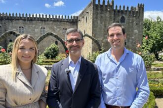 amara servir braga