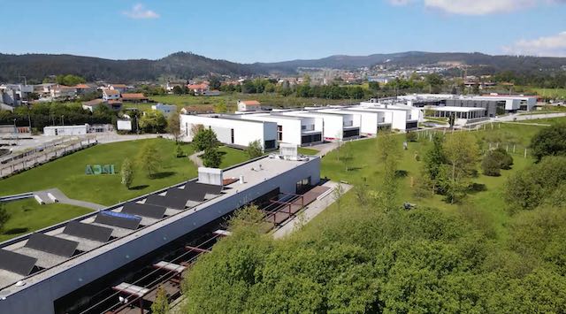 Cávado: IPCA com candidaturas abertas aos CTeSP até 26 de agosto IPCA Barcelos