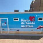 posto saude apulia esposende