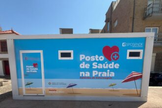 posto saude apulia esposende