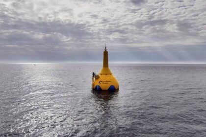 economia, vianawave, energia, mar