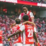 SC Braga