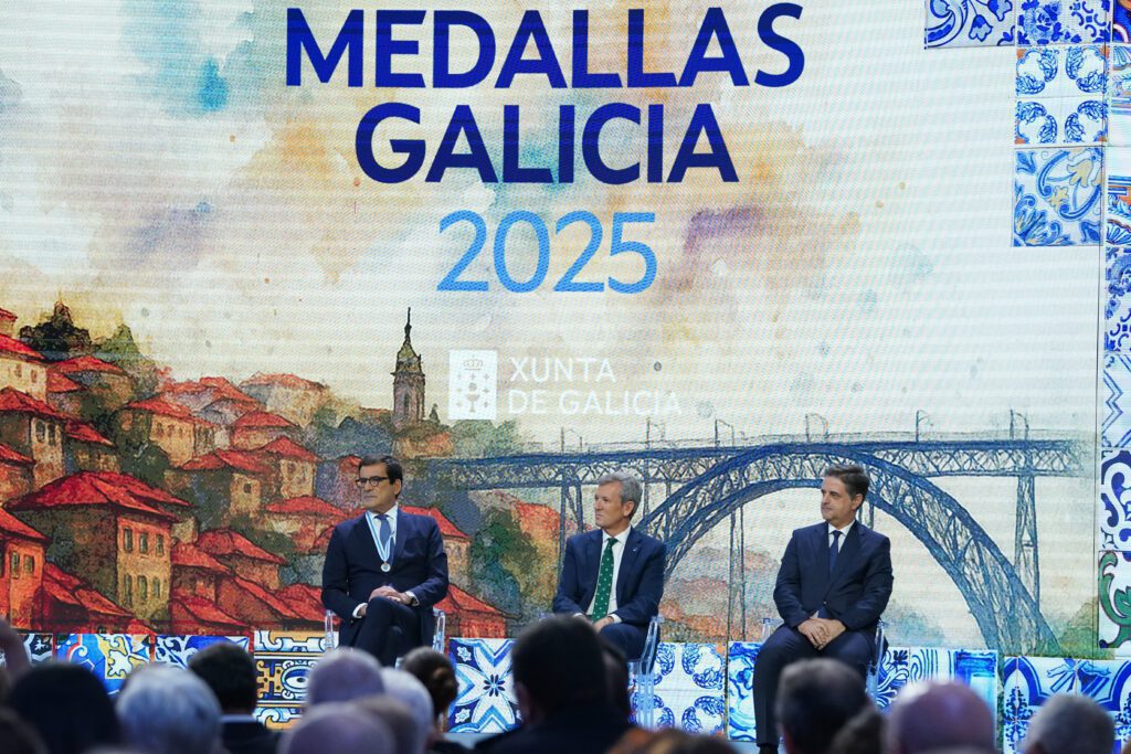 braga porto ricardo rio rui moreira galiza