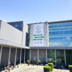 Hospital de Braga ULS