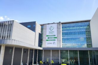 Hospital de Braga ULS