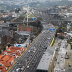 vci porto