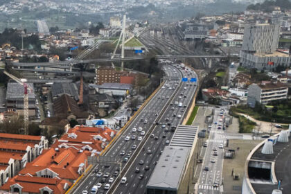 vci porto