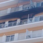 incendio montelios braga