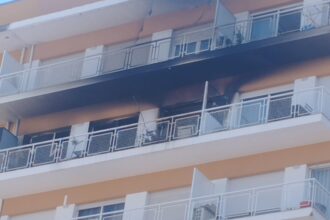 incendio montelios braga