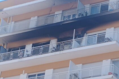incendio montelios braga