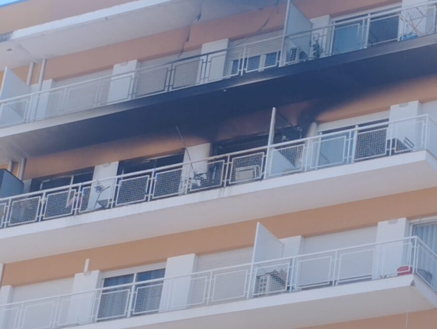 incendio montelios braga