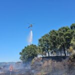 incendio forjaes esposende