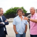 salvador malheiro esposende barra guilherme emilio