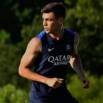 Gabriel Moscardo SC Braga