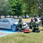 Bombeiros Sapadores de Braga Minho