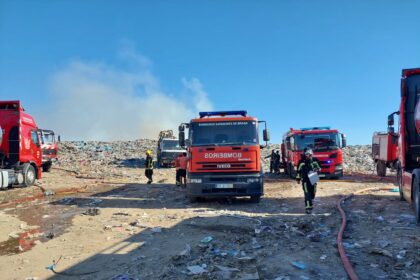 Bombeiro Braga Povoa de Lanhoso braval incendio
