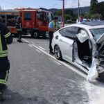 viana acidente barroselas mujaes