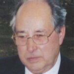 braga esporoes junta