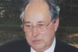braga esporoes junta