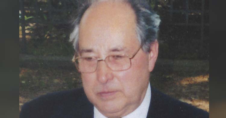 braga esporoes junta