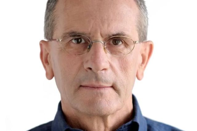 Antonio lima Bloco de esquerda braga