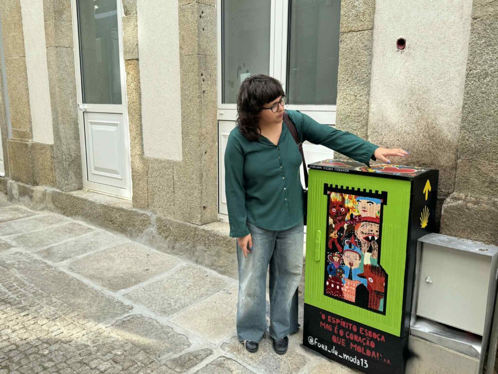 barcelos caixa 1