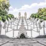 bom jesus braga