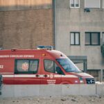 espinho norte bombeiros