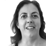 boticas sonia ribeiro cdu stal