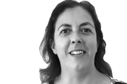 boticas sonia ribeiro cdu stal