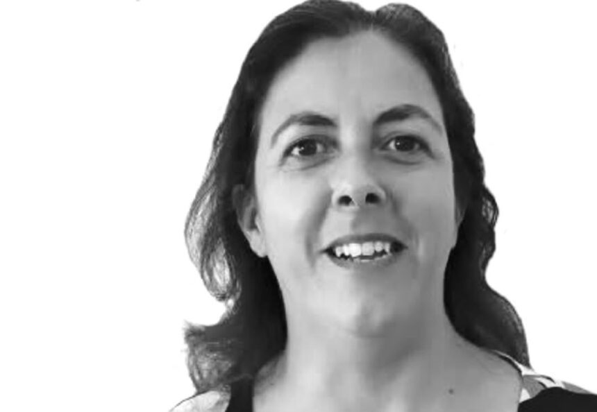 boticas sonia ribeiro cdu stal