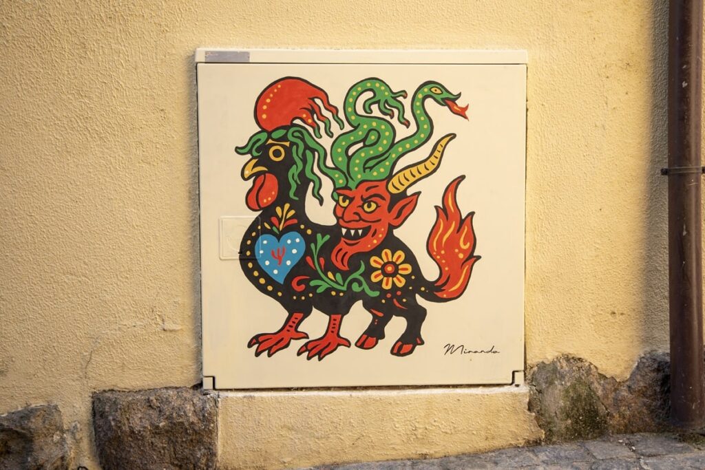 caixa barcelos 11